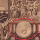 Illustration for article titled This Futuristic Color TV Set Concept From 1922 Was Way Ahead of Its Time